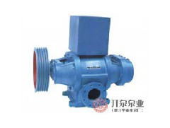 開平水泵批發：水泵吸不上水怎么處理