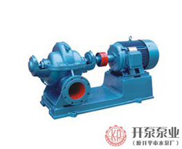 開平水泵 開平水泵