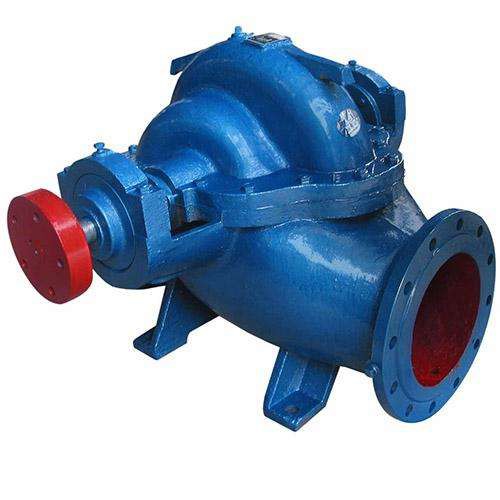 開平水泵 開平水泵