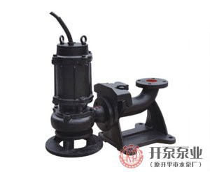 開平水泵 開平水泵