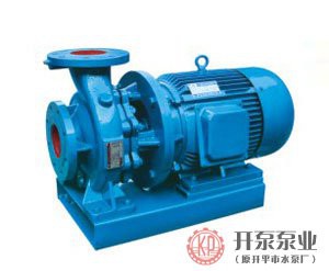 開平水泵 開平水泵